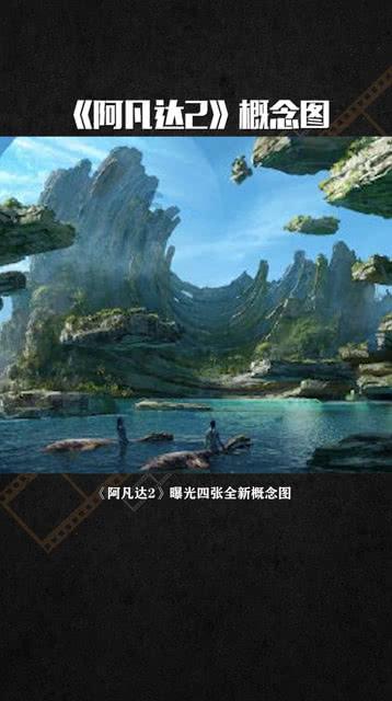 如何永久删除360“已删除文件恢复区”的文件