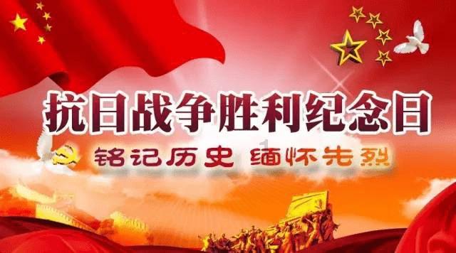 智己汽车城市NOA开启推送 IM AD高阶智驾进入“2024 All in 城市场景”