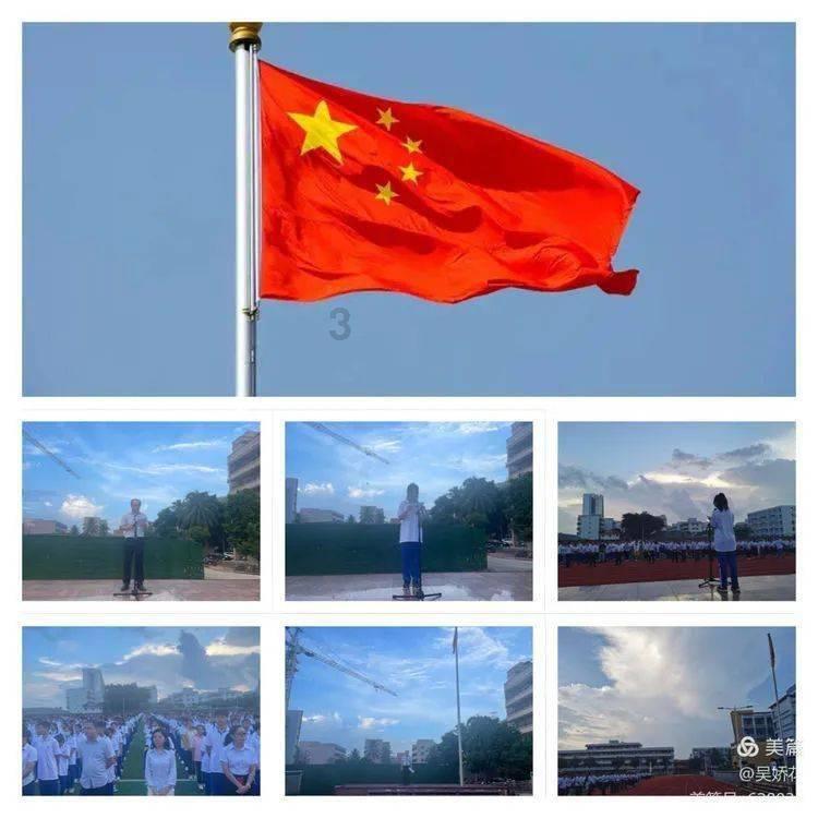 电脑怎么下载搜狗输入法