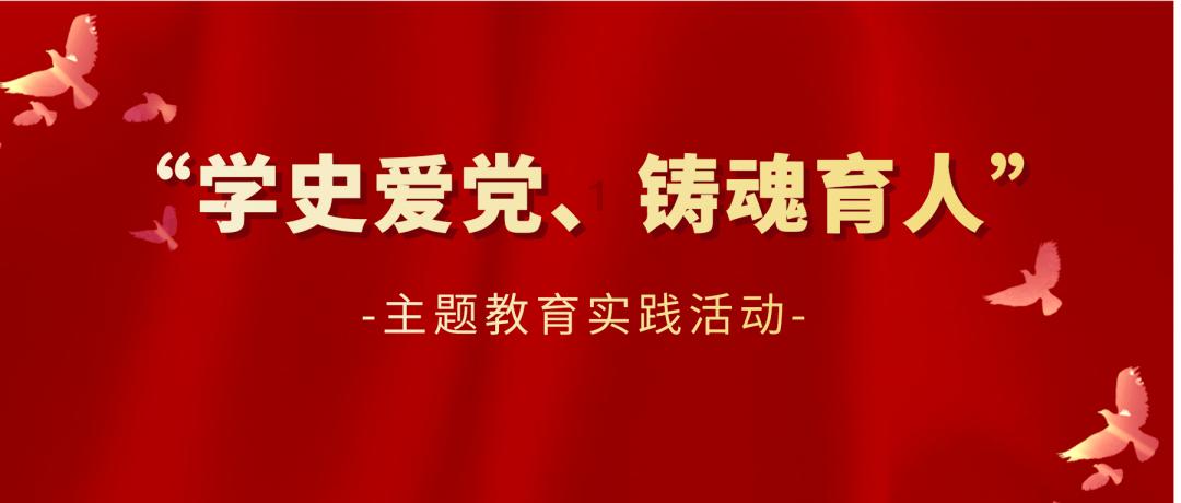英国研究首次发现阿尔茨海默病可“人传人”！专家：发生在罕见医疗事故中