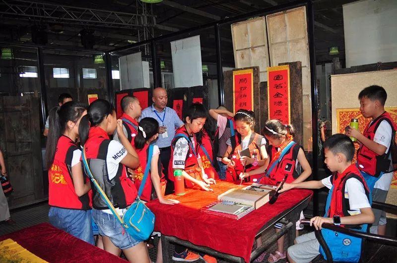 第十三届公益节北京举办,传递新时代公益生机与活力