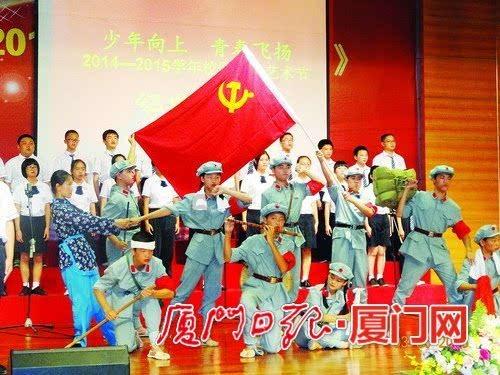 四句话的古诗有哪些