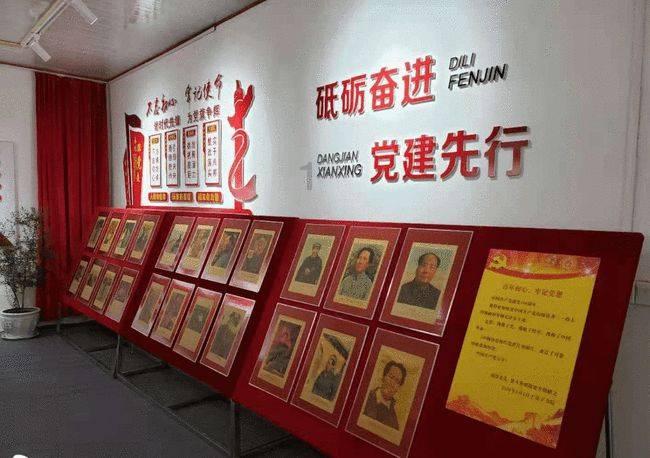航天宏图:已累计回购股份约110万股,占公司总股本0.42%