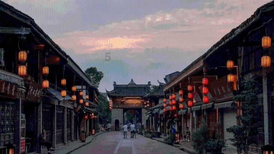道奇蝰蛇找不同