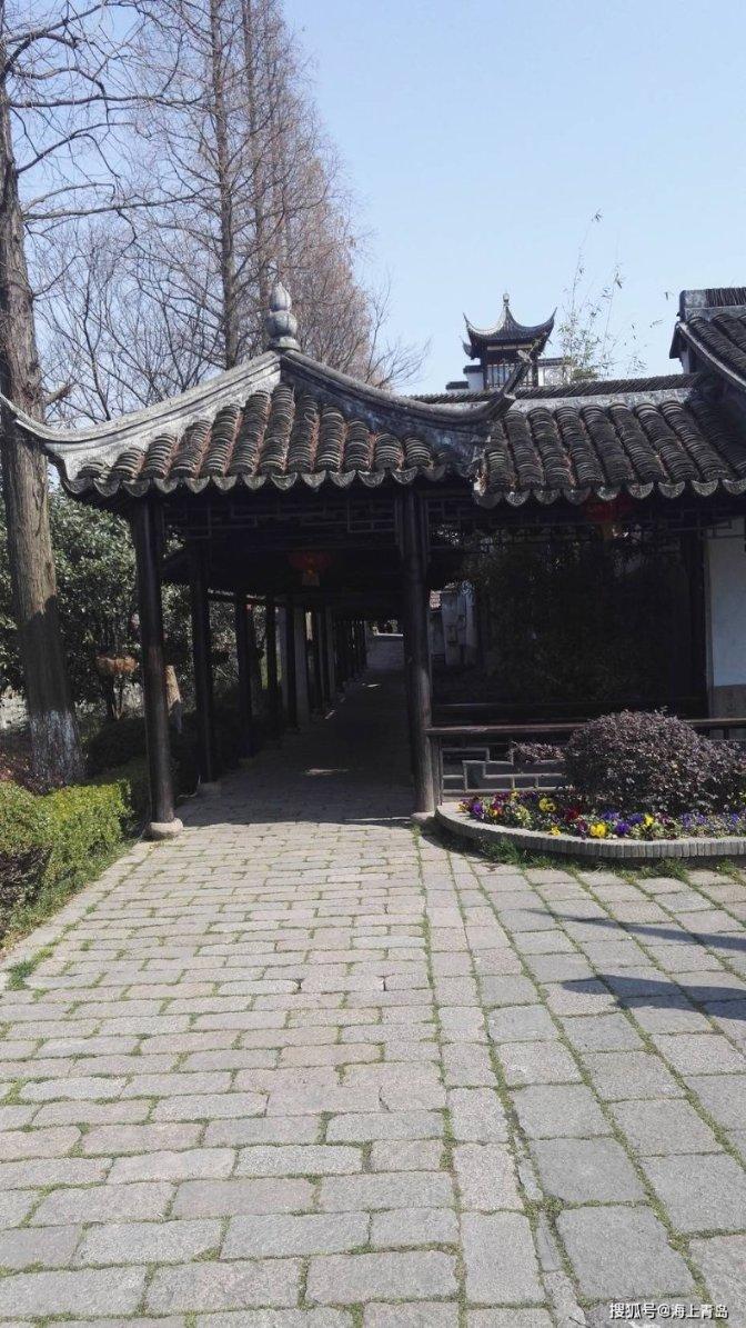 广西特产有哪些？比较有代表性的广西特产！急！！游戏画面