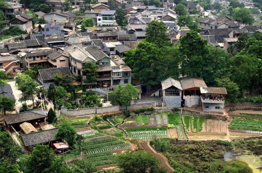 国家邮政局：严防烟花爆竹等易燃易爆物品流入寄递渠道